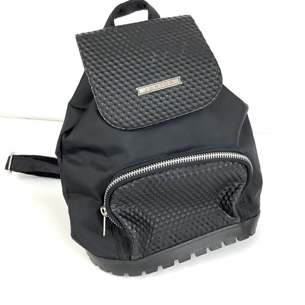 𝅺y2k MINI BACKPACK - Picture 2 of 5